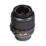 nikon-af-s-18-55mm-f-3-5-5-6-g-vr-sh5225-37328