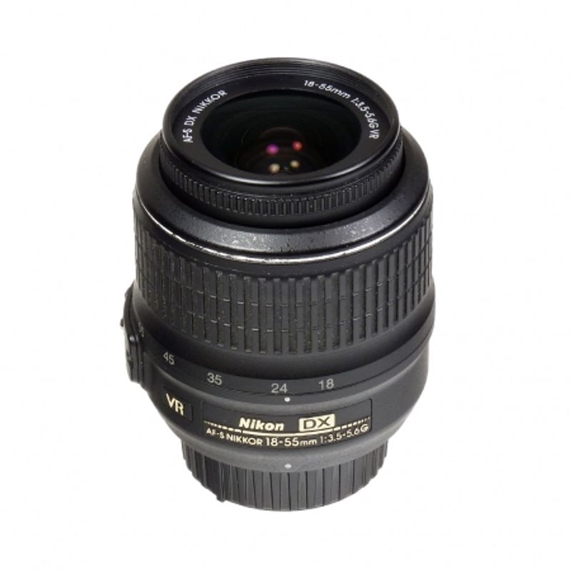 nikon-af-s-18-55mm-f-3-5-5-6-g-vr-sh5225-37328