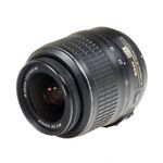 nikon-af-s-18-55mm-f-3-5-5-6-g-vr-sh5225-37328-1