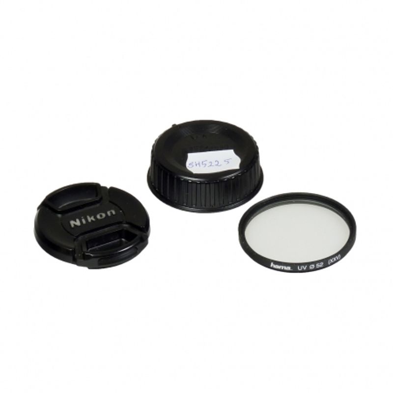 nikon-af-s-18-55mm-f-3-5-5-6-g-vr-sh5225-37328-3
