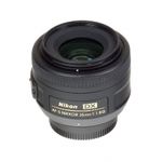 nikon-35-mm-1-8-dx-sh5227-2-37388