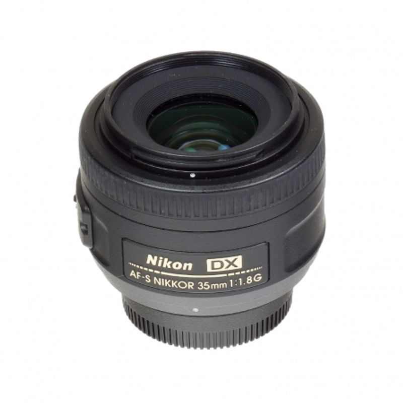 nikon-35-mm-1-8-dx-sh5227-2-37388