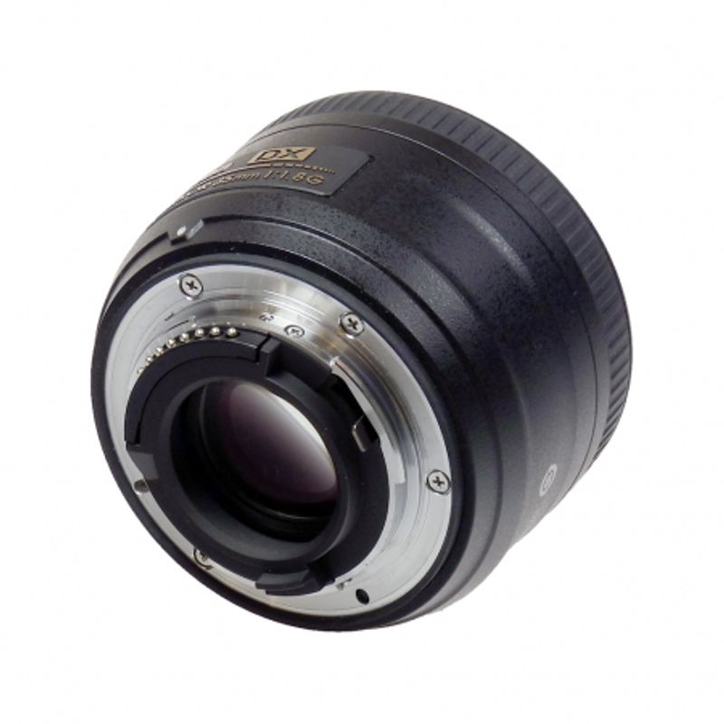 nikon-35-mm-1-8-dx-sh5227-2-37388-2