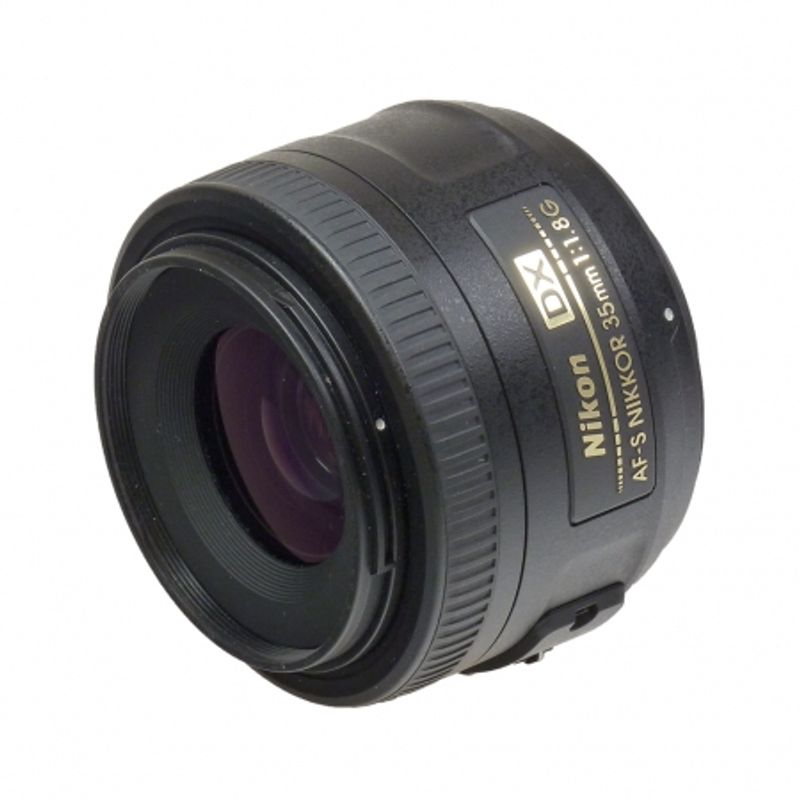 nikon-35-mm-1-8-dx-sh5227-2-37388-1