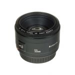 canon-ef-50mm-f-1-8-ii-sh5231-1-37414