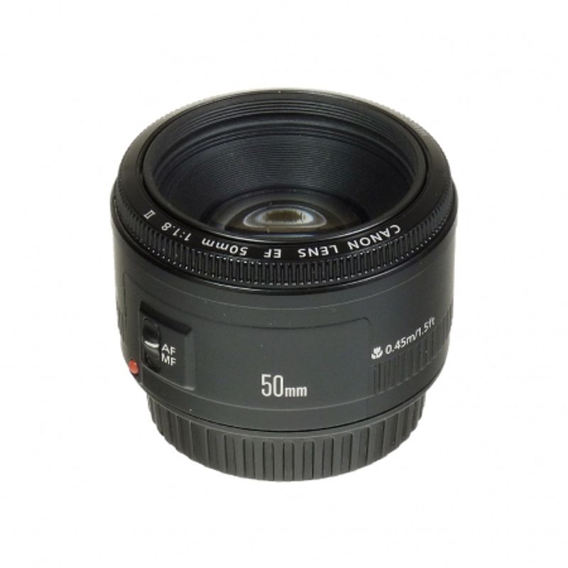 canon-ef-50mm-f-1-8-ii-sh5231-1-37414