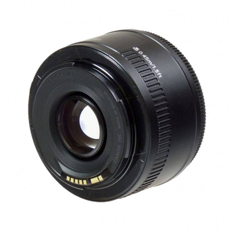 canon-ef-50mm-f-1-8-ii-sh5231-1-37414-2