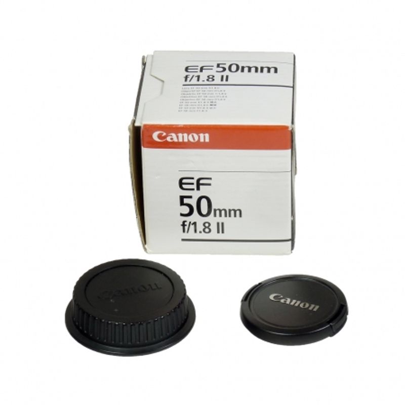 canon-ef-50mm-f-1-8-ii-sh5231-1-37414-3