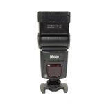 nissin-622-mark-ii-ttl-pt-canon-sh5231-2-37415-1