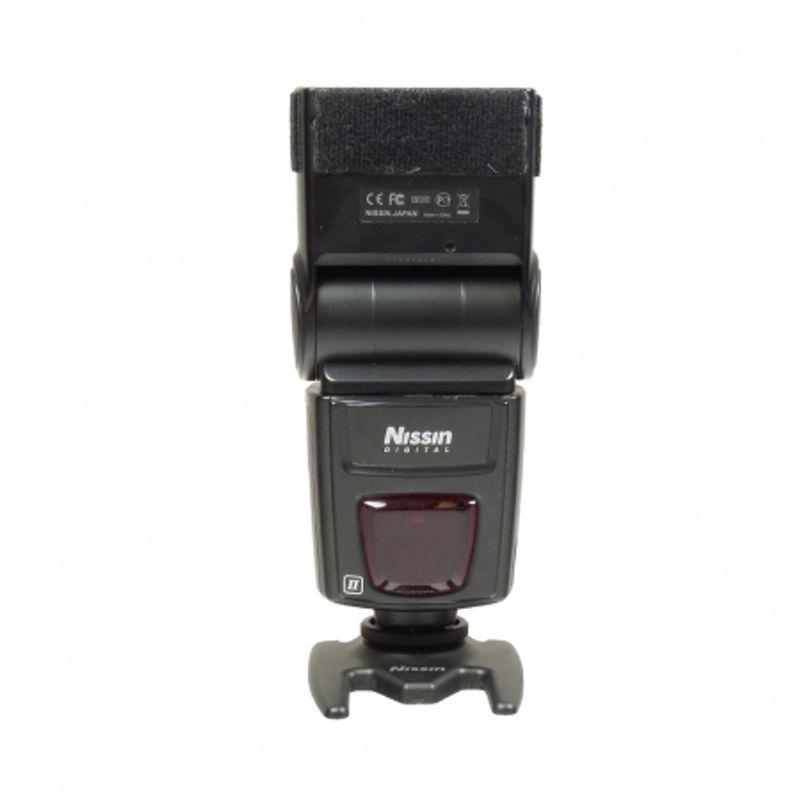 nissin-622-mark-ii-ttl-pt-canon-sh5231-2-37415-1