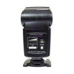 nissin-622-mark-ii-ttl-pt-canon-sh5231-2-37415-2