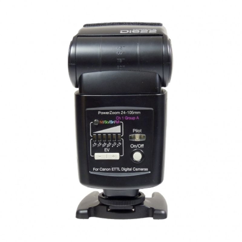 nissin-622-mark-ii-ttl-pt-canon-sh5231-2-37415-2