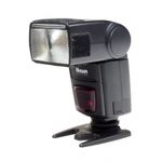nissin-622-mark-ii-ttl-pt-canon-sh5231-2-37415-3