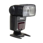 nissin-622-mark-ii-ttl-pt-canon-sh5231-2-37415-4