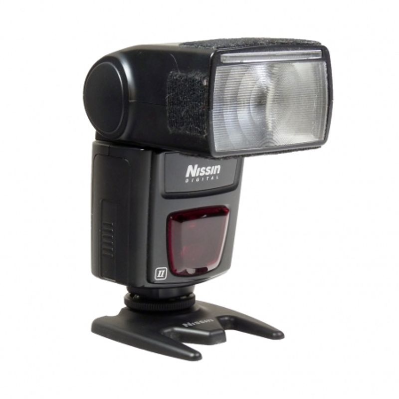 nissin-622-mark-ii-ttl-pt-canon-sh5231-2-37415-4