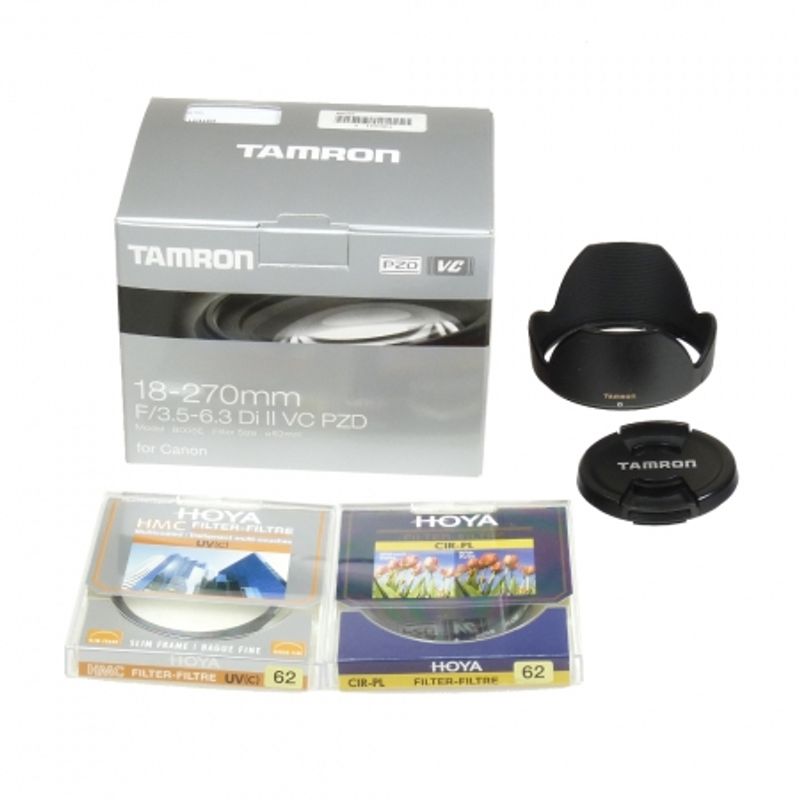tamron-18-270mm-f-3-5-6-3-di-ii-vc-pzd-canon-sh5233-1-37424-3