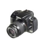 canon-400d-38-76mm-f-4-5-5-6-sh5233-2-37425