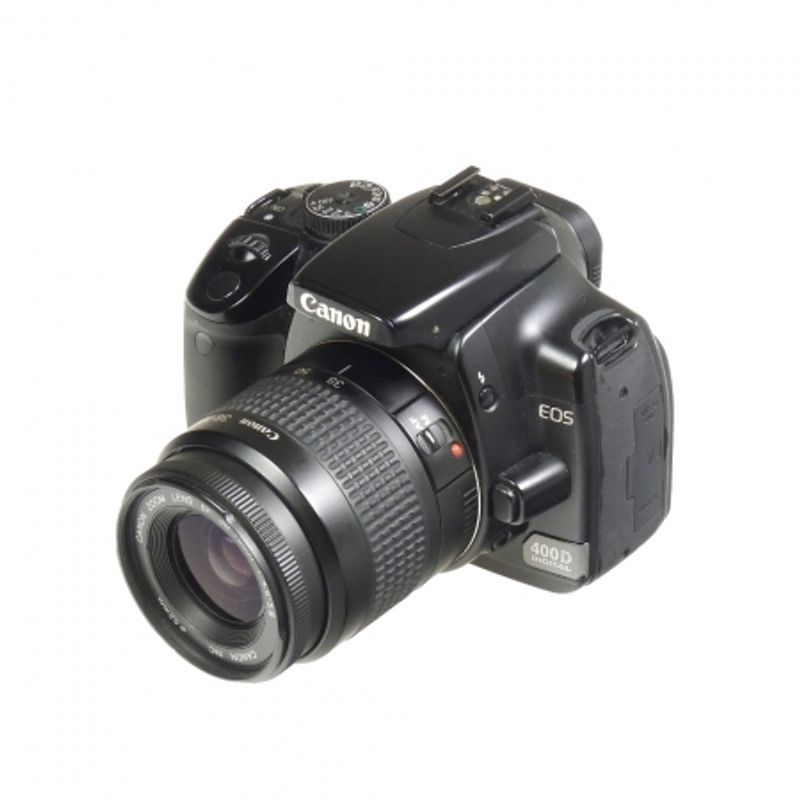 canon-400d-38-76mm-f-4-5-5-6-sh5233-2-37425