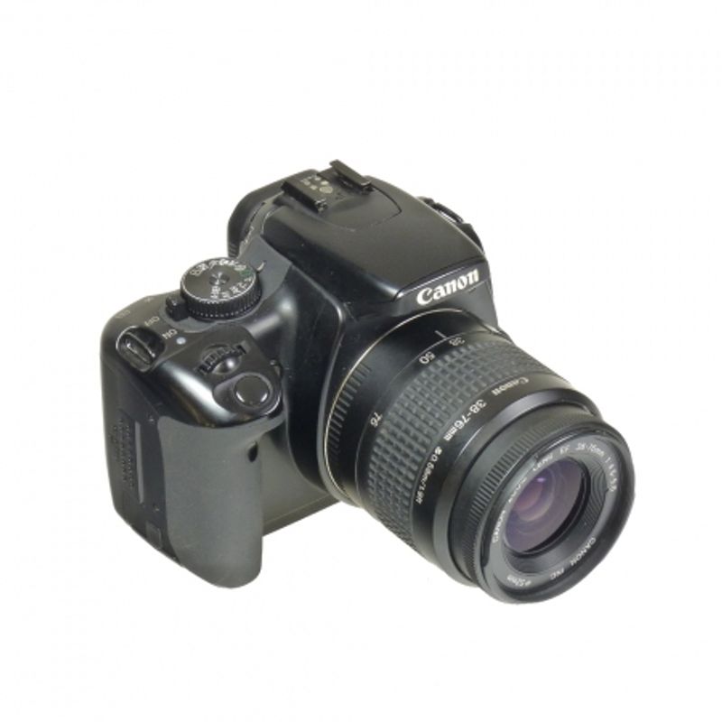 canon-400d-38-76mm-f-4-5-5-6-sh5233-2-37425-1