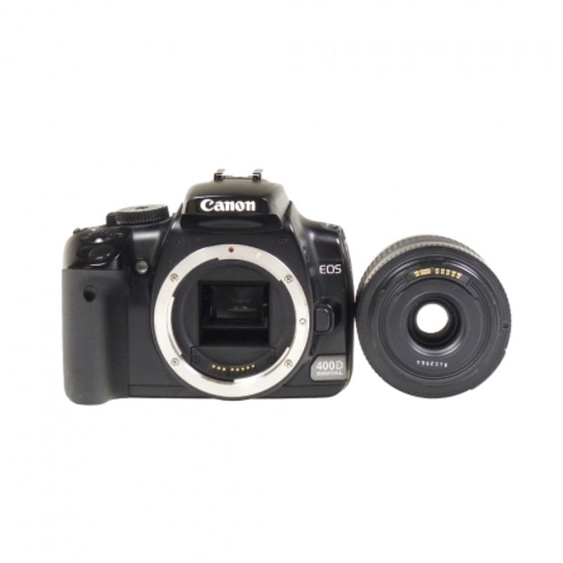 canon-400d-38-76mm-f-4-5-5-6-sh5233-2-37425-2