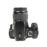 canon-400d-38-76mm-f-4-5-5-6-sh5233-2-37425-3