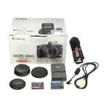 canon-400d-38-76mm-f-4-5-5-6-sh5233-2-37425-5