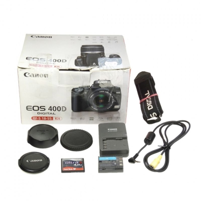 canon-400d-38-76mm-f-4-5-5-6-sh5233-2-37425-5