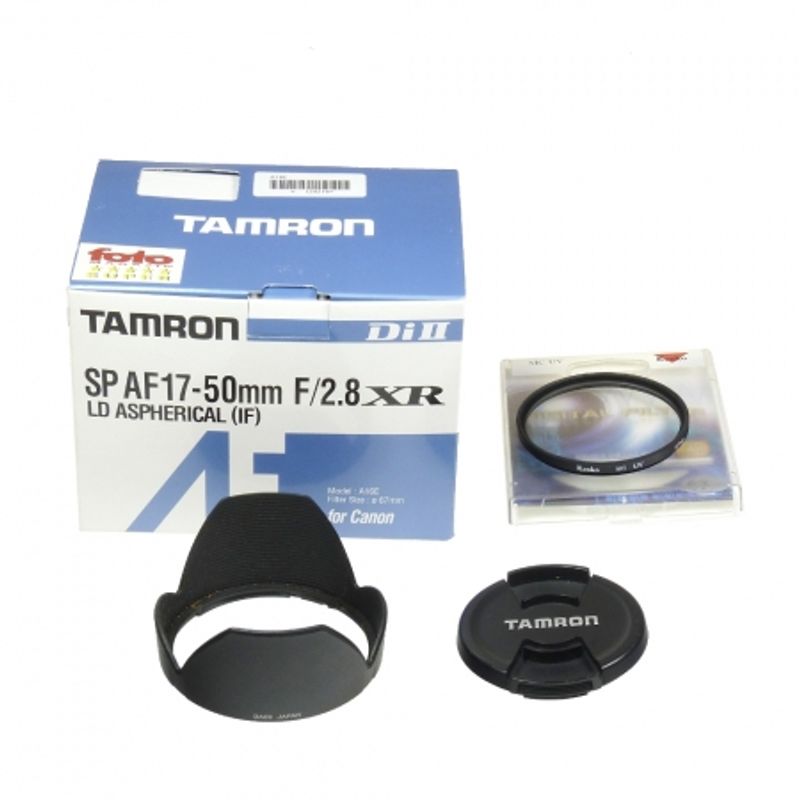 tamron-17-50mm-f-2-8-pt-canon-sh5234-37426-3