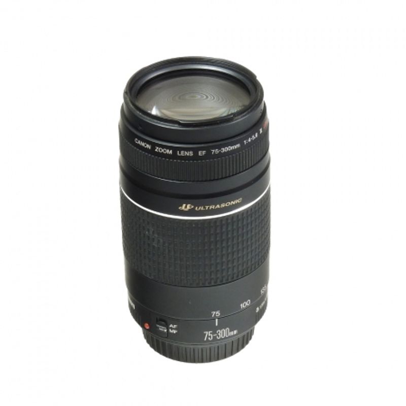 canon-75-300-f-4-5-6-iii-usm-sh5235-37427