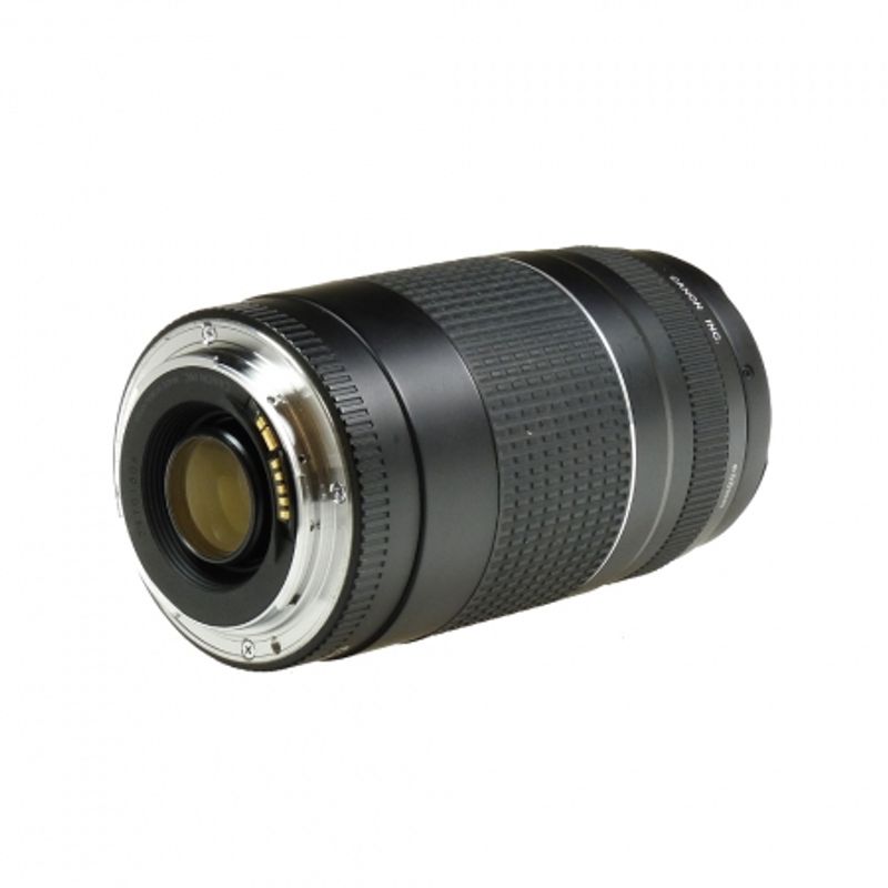 canon-75-300-f-4-5-6-iii-usm-sh5235-37427-2