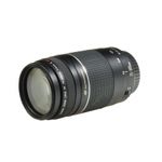 canon-75-300-f-4-5-6-iii-usm-sh5235-37427-1