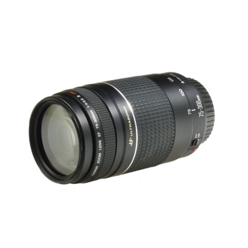 canon-75-300-f-4-5-6-iii-usm-sh5235-37427-1