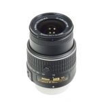 nikon-af-s-18-55mm-f-3-5-5-6-g-vr-ii-sh5239-37452