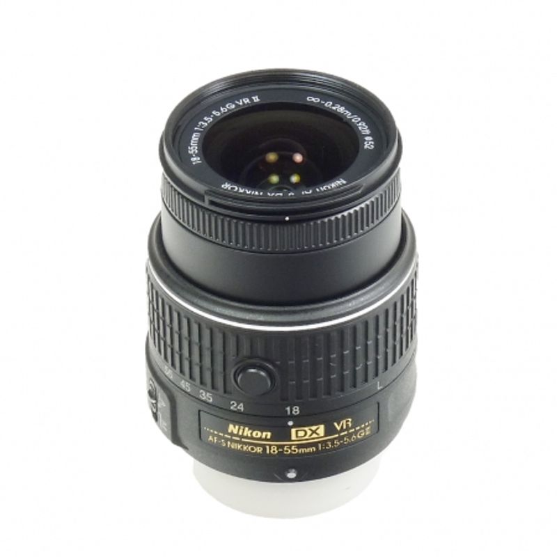 nikon-af-s-18-55mm-f-3-5-5-6-g-vr-ii-sh5239-37452