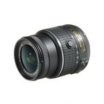 nikon-af-s-18-55mm-f-3-5-5-6-g-vr-ii-sh5239-37452-1