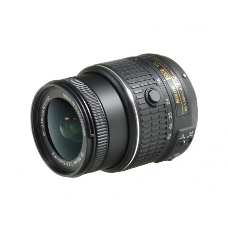 nikon-af-s-18-55mm-f-3-5-5-6-g-vr-ii-sh5239-37452-1