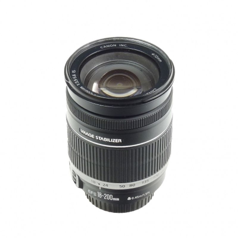 canon-ef-s-18-200mm-f-3-5-5-6-is-sh5240-37453