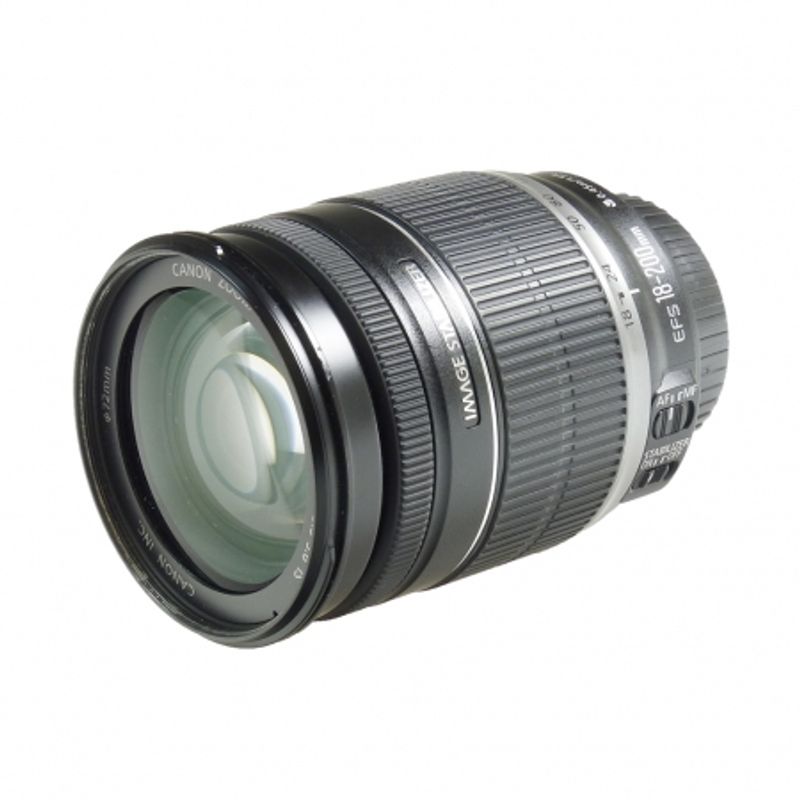 canon-ef-s-18-200mm-f-3-5-5-6-is-sh5240-37453-1