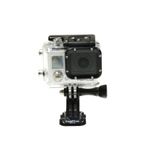 gopro-3-hero-black--accesorii-sh5241-37520