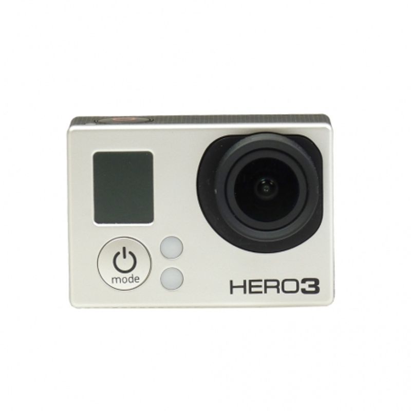 gopro-3-hero-black--accesorii-sh5241-37520-1