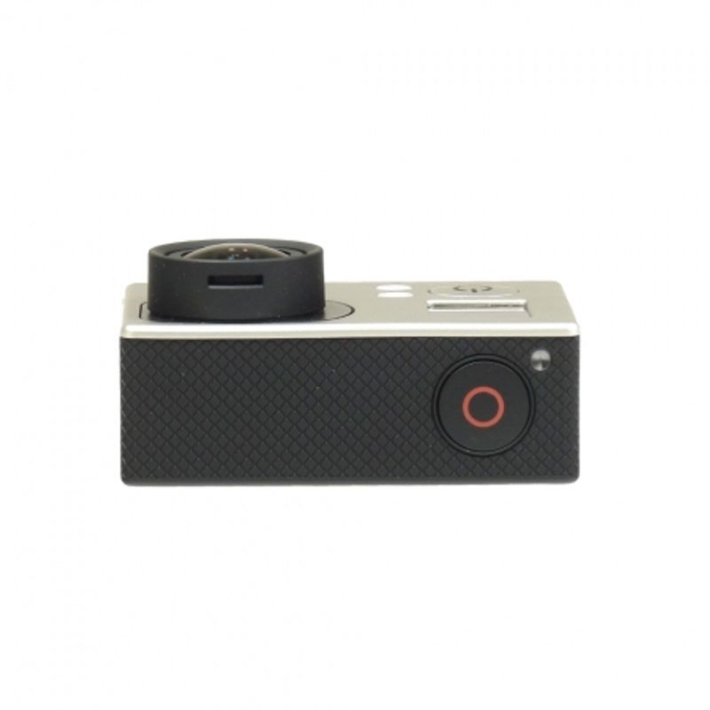 gopro-3-hero-black--accesorii-sh5241-37520-2