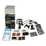 gopro-3-hero-black--accesorii-sh5241-37520-4