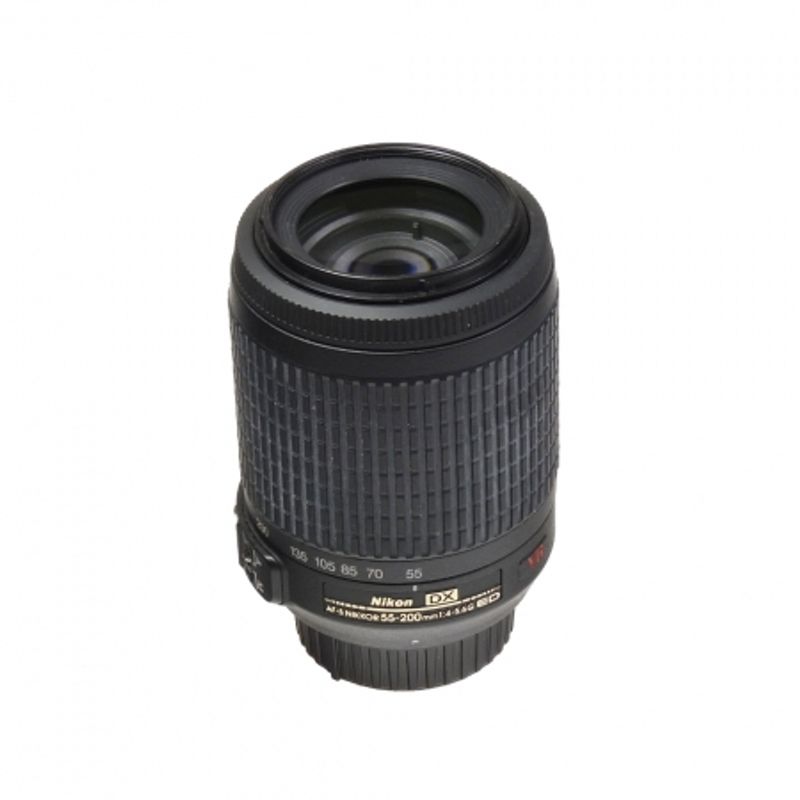 nikon-af-s-55-200mm-f-4-5-6-vr-sh5244-37528