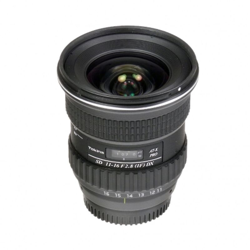 tokina-atx-11-16mm-f-2-8--if--dx-pentru-nikon-af-d-37538