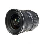 tokina-atx-11-16mm-f-2-8--if--dx-pentru-nikon-af-d-37538-1