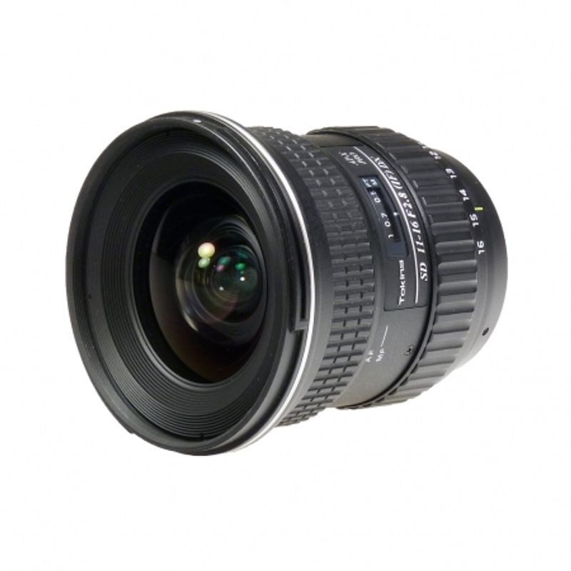 tokina-atx-11-16mm-f-2-8--if--dx-pentru-nikon-af-d-37538-1