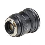 tokina-atx-11-16mm-f-2-8--if--dx-pentru-nikon-af-d-37538-2