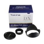 tokina-atx-11-16mm-f-2-8--if--dx-pentru-nikon-af-d-37538-3