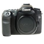 canon-50d-body-geanta-37552