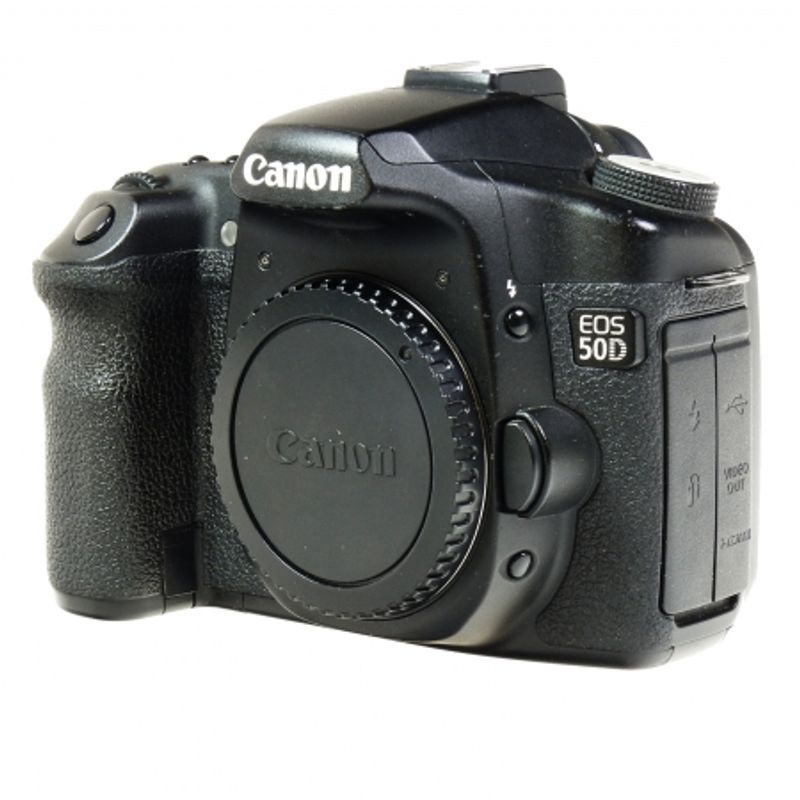 canon-50d-body-geanta-37552-1